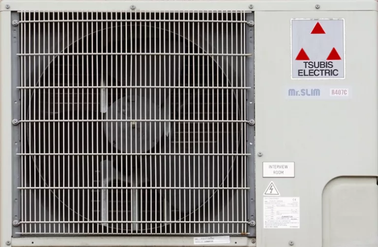 Vent Fan8 main texture preview