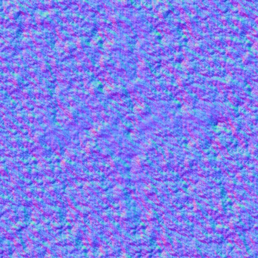 Nature078 main texture preview