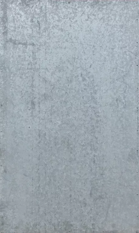 Steel Galvanized Sheet3 main texture preview