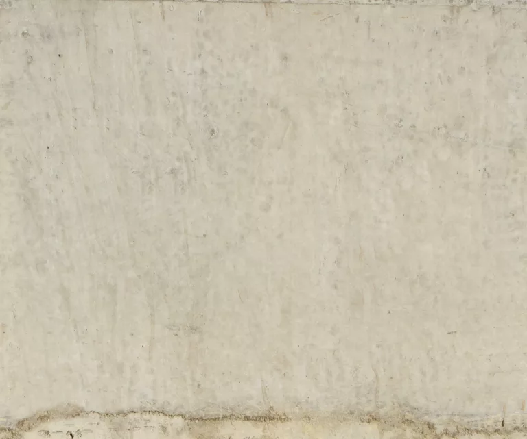 Wall Rendered Sandy2 main texture preview