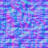 4Twister main texture preview
