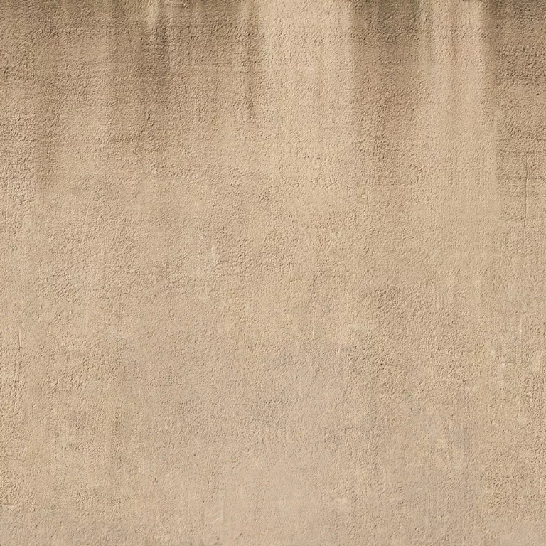 Rendered Stained1 main texture preview