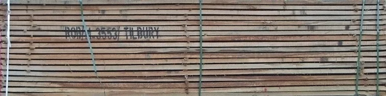 Wood Stacked Edge4 texture preview