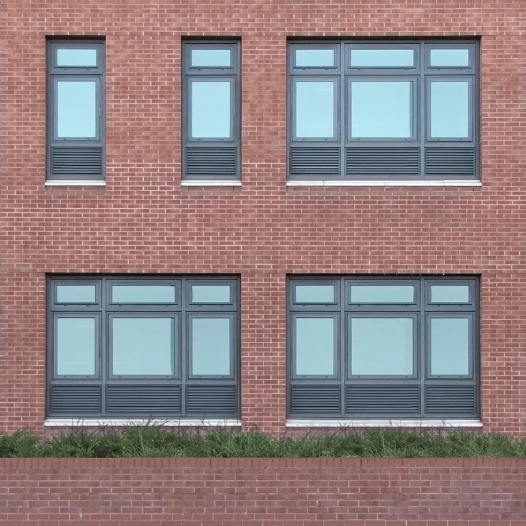 Building Side2 main texture preview