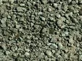 S S Gravl2 T main texture preview