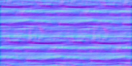 Normal Map preview