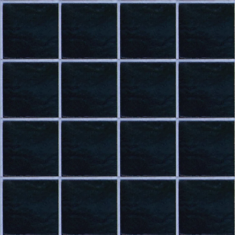 Wall Small Black Tile Pxr128 Cc By By Pixar main texture preview