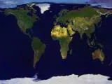 S S Earth3 main texture preview