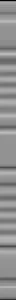 Bump10 main texture preview