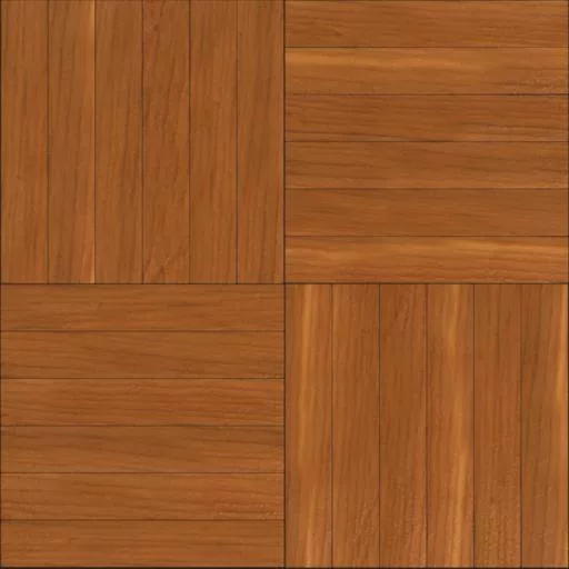 008Cedre main texture preview