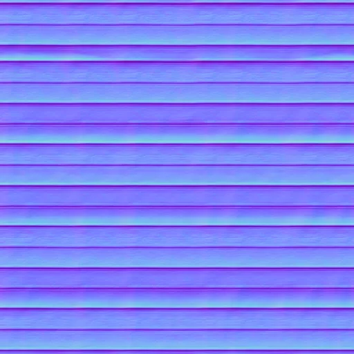 Normal Map for Jacey Elegant Siding
