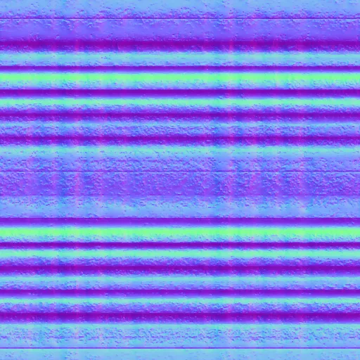 Normal Map for Torley Com Torley Com By The One And Only Torley (Cc By)