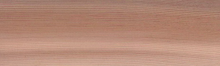 Wood Bois2 main texture preview