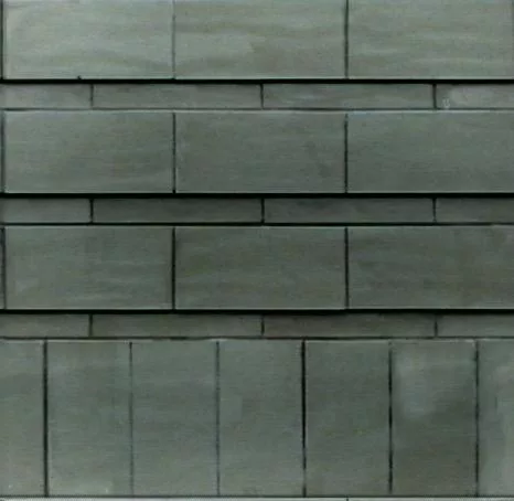 Gbrik3 T main texture preview