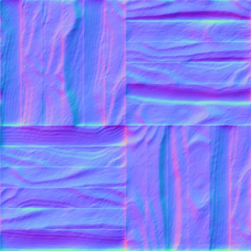 017Freneoli main texture preview