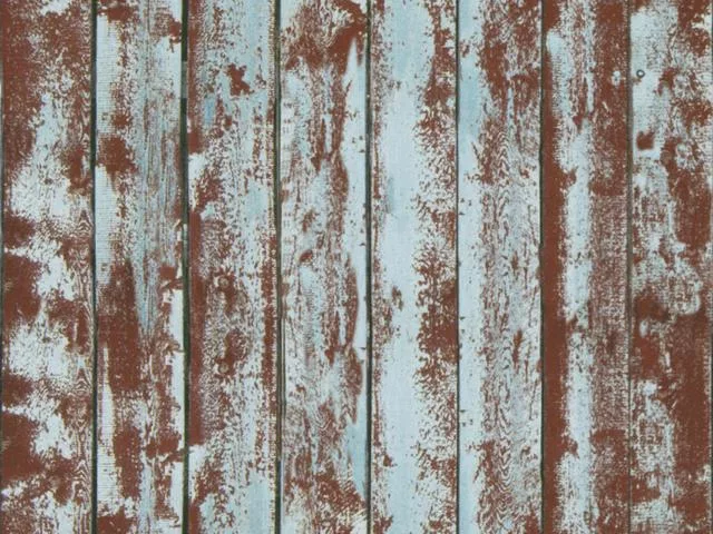 Wood05L main texture preview
