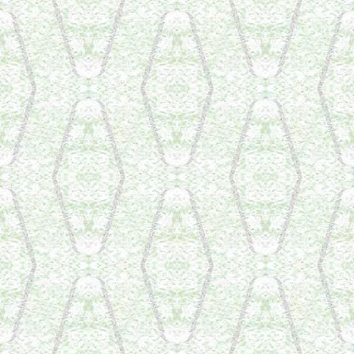 016Ppv main texture preview