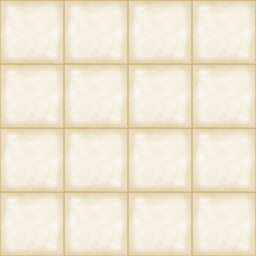 Bt Tile1 Beige2 By Linda Kellie main texture preview