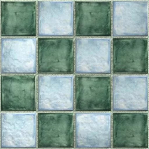 066 Bosquet Bleuciel main texture preview