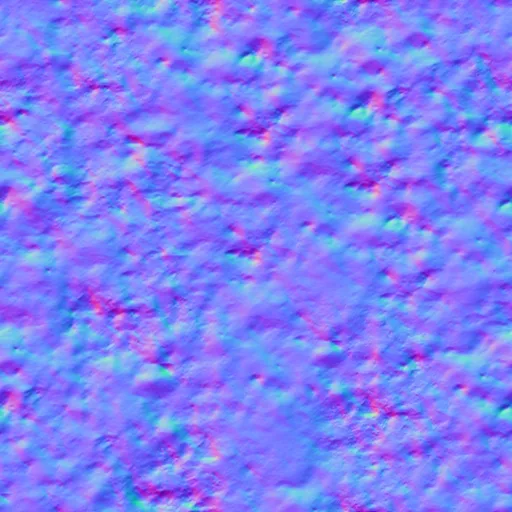 028Marbre main texture preview