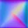 Normal Map for Bluesq