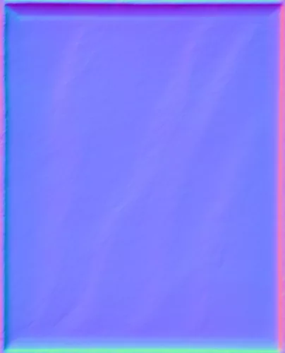 Copyleft Tile, Wall Bright 20X25Cm main texture preview
