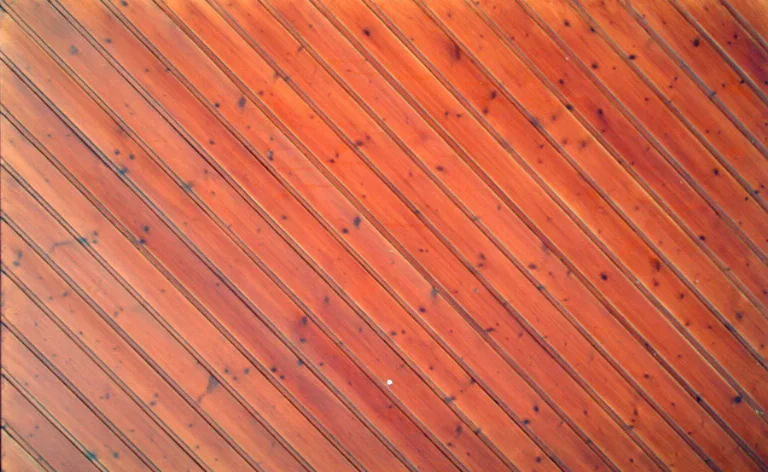 Orngplanks texture preview