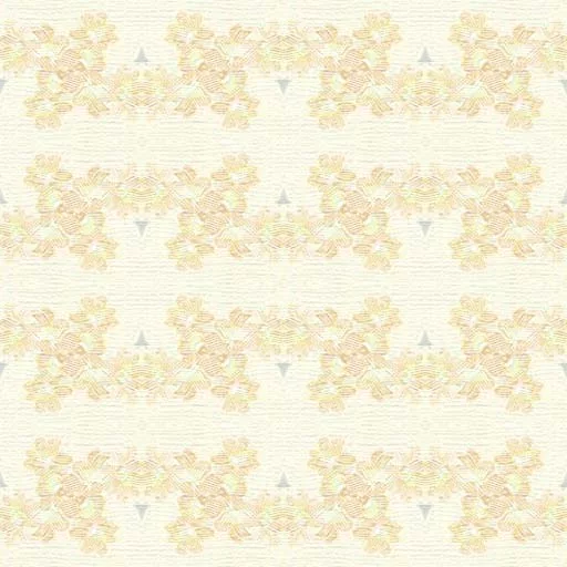 018Ppj main texture preview