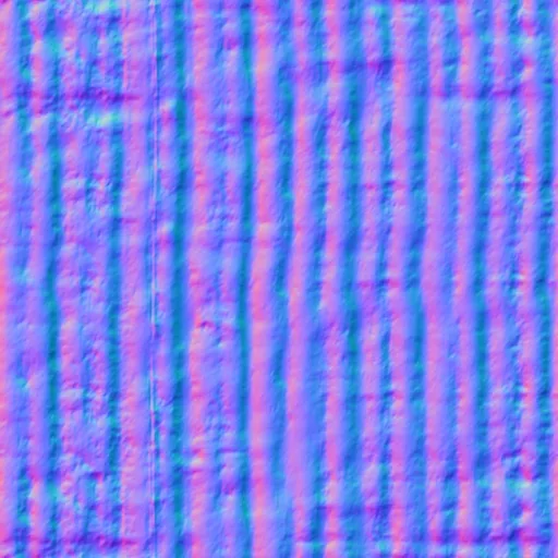 Murcim036 main texture preview