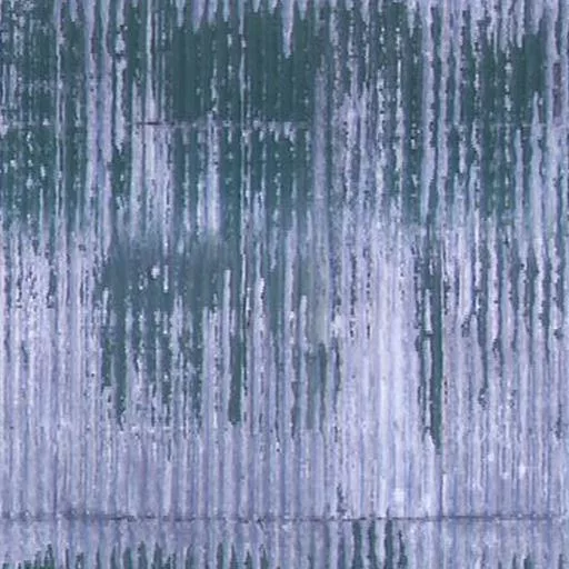 027Metal main texture preview