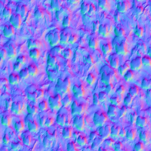 Nature087 main texture preview