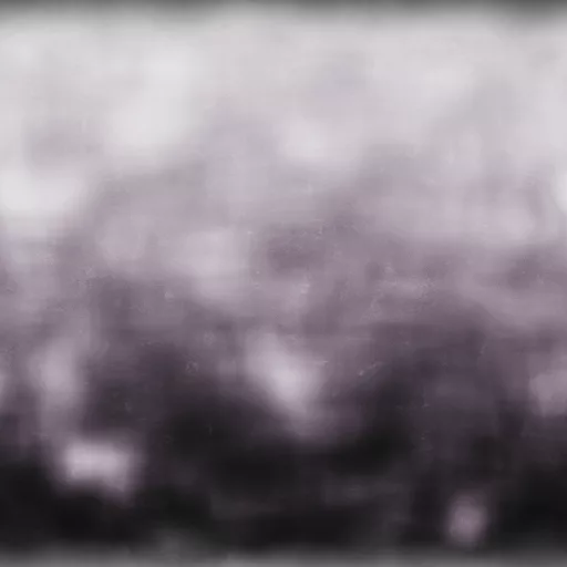 Torley Com Plum Wechelas Png By The One And Only Torley (Cc By) main texture preview