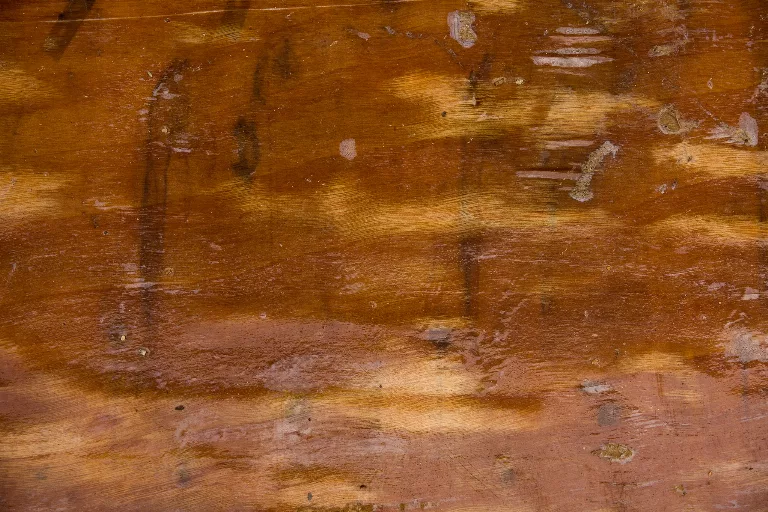 46 main texture preview