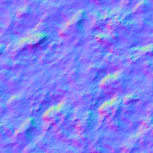 033Marbre main texture preview