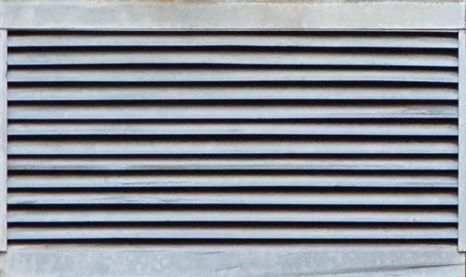 Grill Steel1 main texture preview
