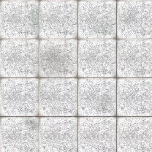 Celing Tile 16 main texture preview