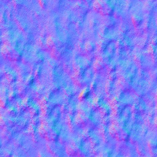Murcim037 main texture preview
