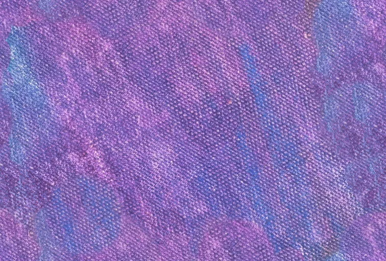 Blucan main texture preview