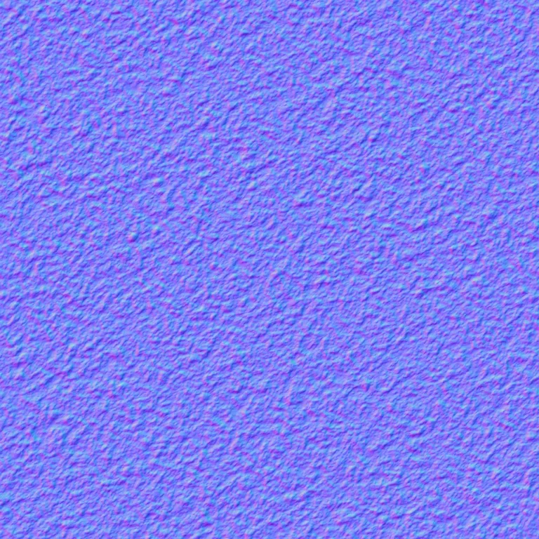 Normal Map for Linolafett Cc 4Iqt7Gc