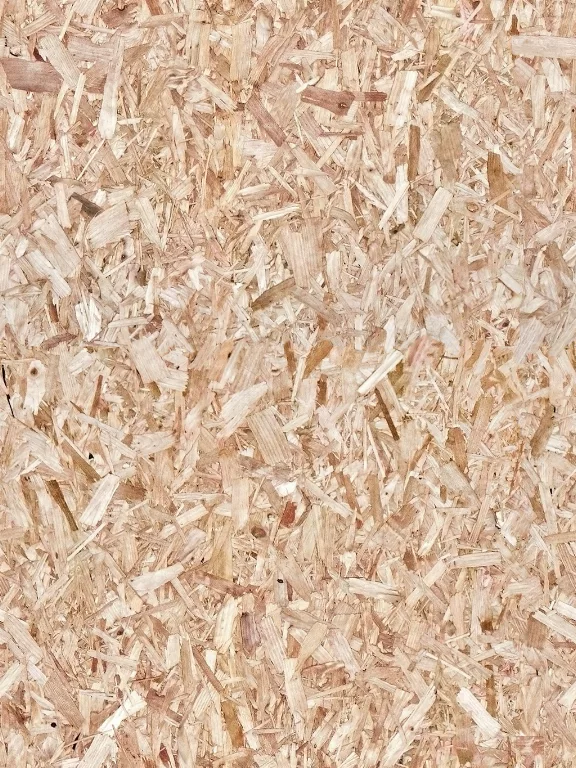 Wood Chipboard2 texture preview