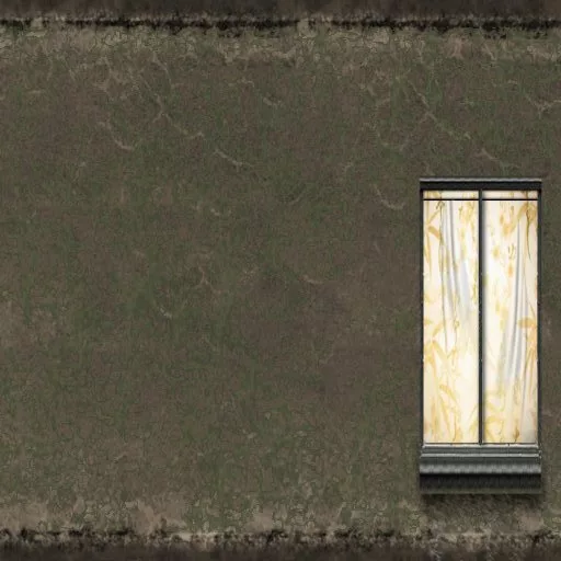Grunge Wall3 main texture preview