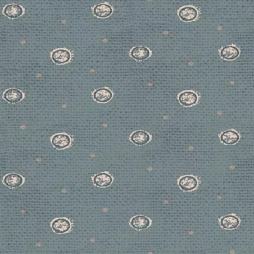 Hm39 main texture preview