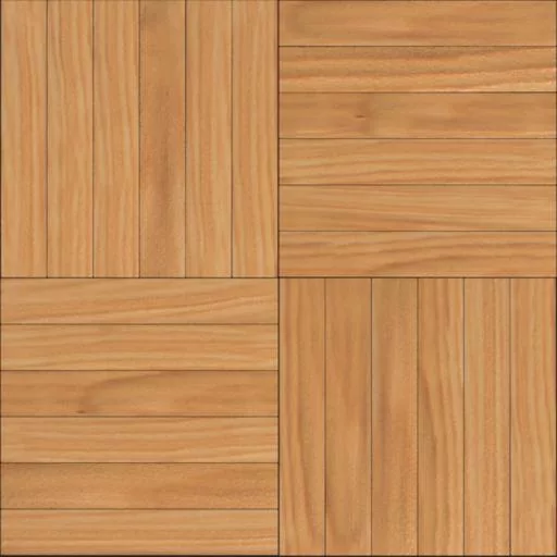 041Sapin main texture preview