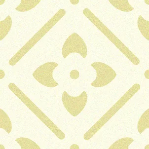 Squareflower Cyc main texture preview