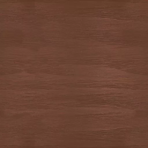 Bt Wood Floor 3 Seamless Solid By Linda Kellie main texture preview