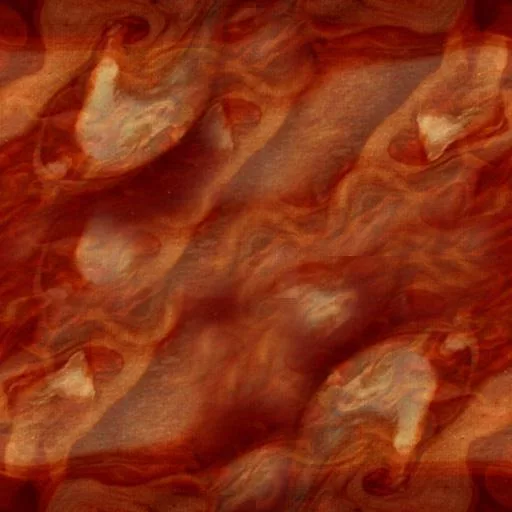 043Marbre main texture preview