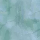 B L U M R B L D main texture preview