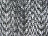 S S Tweed main texture preview