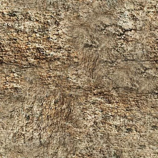 098Bois main texture preview