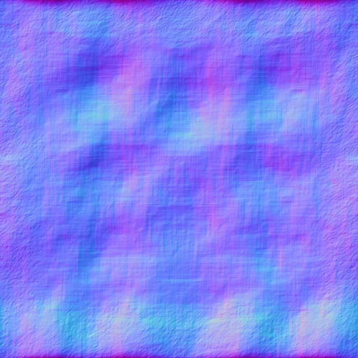 Bt Wall Green main texture preview